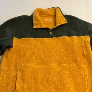 Outdoor Voices Sweater